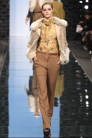 scervino ermanno donna autunno inverno 2011 15