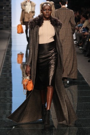 scervino ermanno donna autunno inverno 2011 16