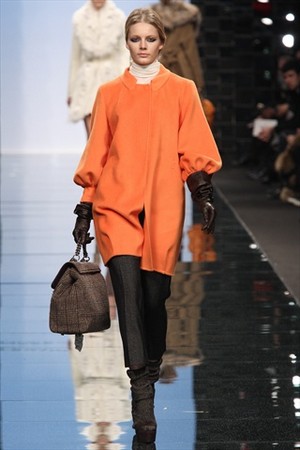 scervino ermanno donna autunno inverno 2011 17