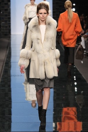 scervino ermanno donna autunno inverno 2011 18