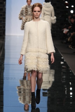 scervino ermanno donna autunno inverno 2011 19