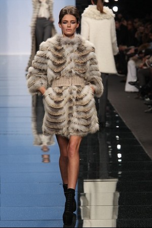 scervino ermanno donna autunno inverno 2011 20
