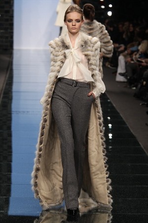 scervino ermanno donna autunno inverno 2011 21