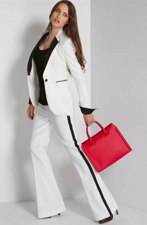 flavio castellani collezione autunno inverno 2011 2012 01
