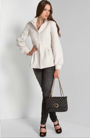 flavio castellani collezione autunno inverno 2011 2012 04