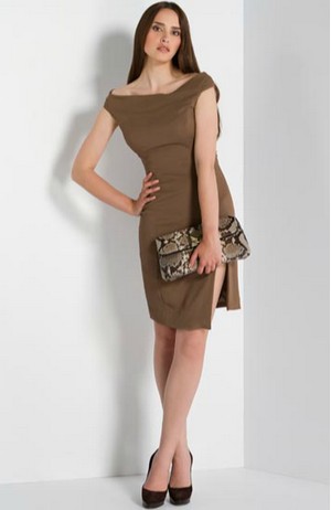 flavio castellani collezione autunno inverno 2011 2012 06