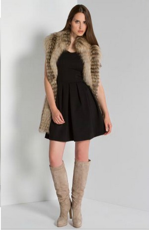 flavio castellani collezione autunno inverno 2011 2012 07