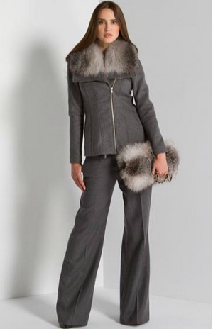 flavio castellani collezione autunno inverno 2011 2012 09