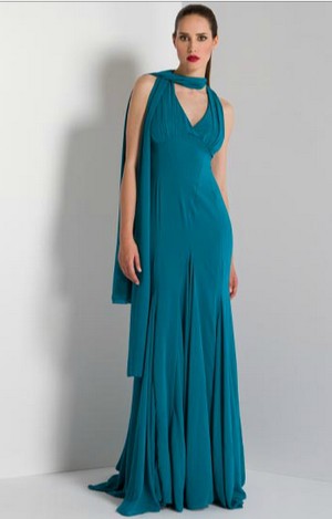 flavio castellani collezione autunno inverno 2011 2012 13
