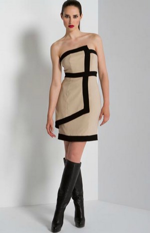 flavio castellani collezione autunno inverno 2011 2012 14