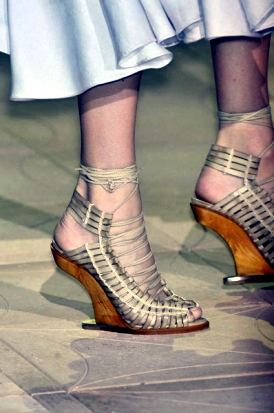 Roberto Cavalli