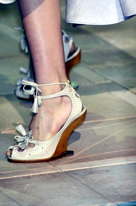 Roberto Cavalli