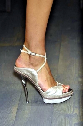 Salvatore Ferragamo 