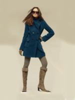 Marella Collezione Autunno Inverno 2010