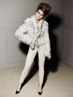 Class Roberto Cavalli scelto da Day Dream