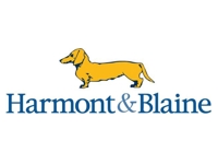 Harmont & Blaine