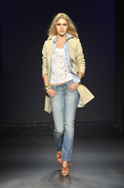 Phard-Collezione-P-E-2010