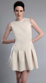 Siste's, bon ton contemporaneo