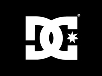 DC