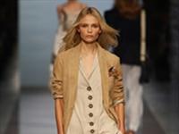 Etro Collezione Donna Primavera Estate 2009