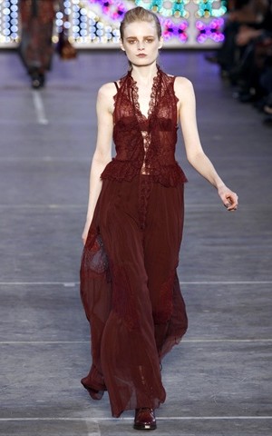 kenzo autunno inverno 2011 2012 10
