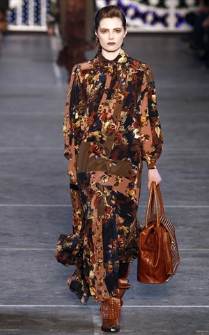 kenzo autunno inverno 2011 2012 14