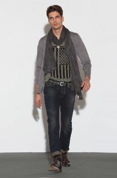 liu jo autunno inverno 2010 2011 jeans
