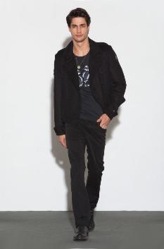 liu jo autunno inverno 2010 2011