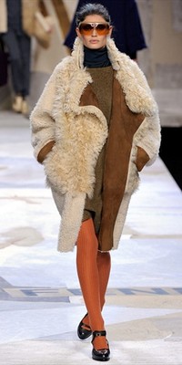 fendi inverno 2011 2012 02