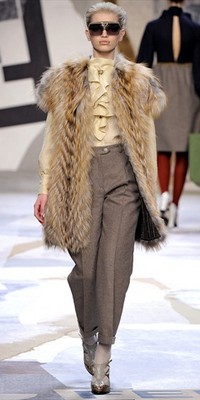 fendi inverno 2011 2012 03