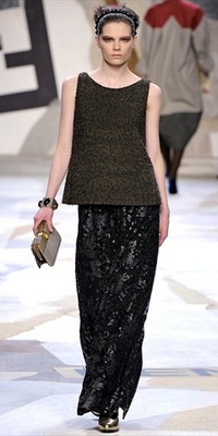 fendi inverno 2011 2012 04
