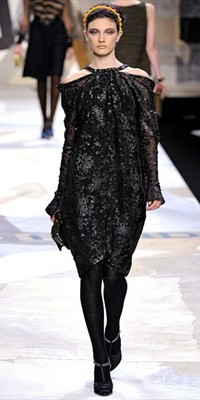 fendi inverno 2011 2012 05