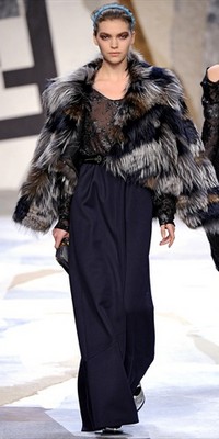 fendi inverno 2011 2012 06
