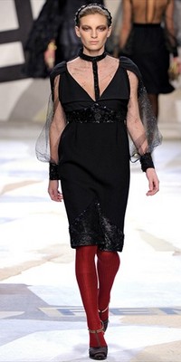 fendi inverno 2011 2012 07