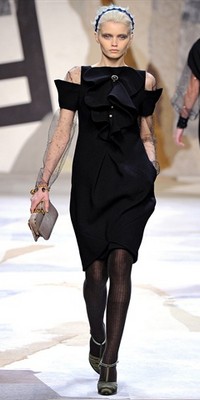 fendi inverno 2011 2012 08