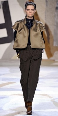 fendi inverno 2011 2012 09