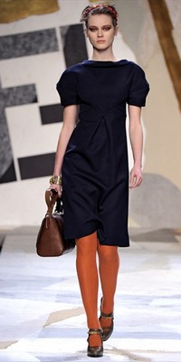 fendi inverno 2011 2012 10