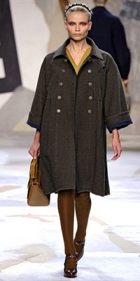 fendi inverno 2011 2012 11