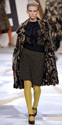 fendi inverno 2011 2012 15