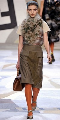 fendi inverno 2011 2012 16
