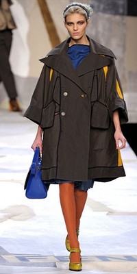 fendi inverno 2011 2012 17