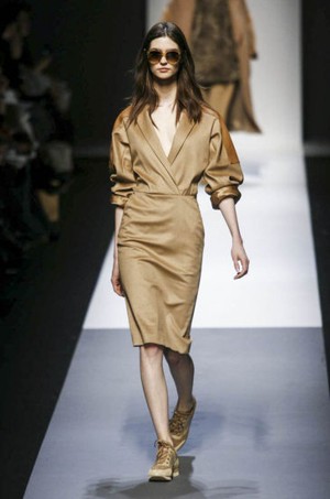 max mara abito ai 2013 2014