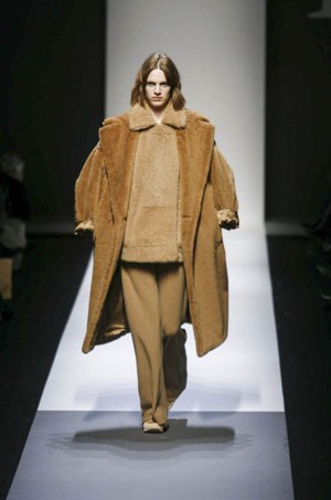 max mara ai 2013 2014