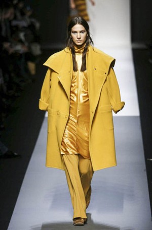 max mara autunno inverno 2013 2014