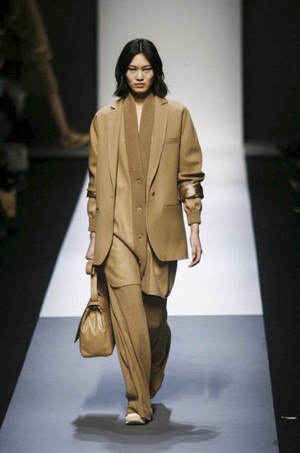 max mara borsa ai 2013 2014