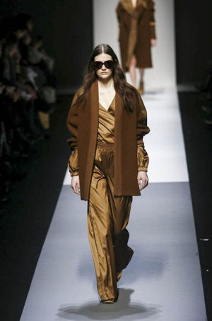 max mara proposta ai 2013 2014