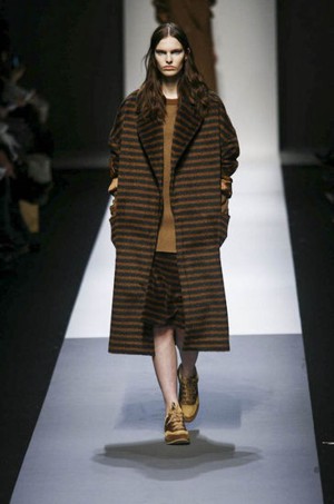 max mara righe ai 2013 2014