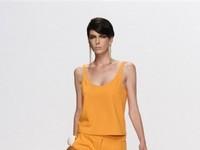 Alviero Martini, raffinata e chic