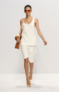 alviero martini donna collezione primavera estate 2012 10