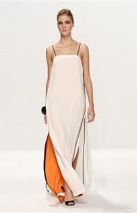 alviero martini donna collezione primavera estate 2012 15